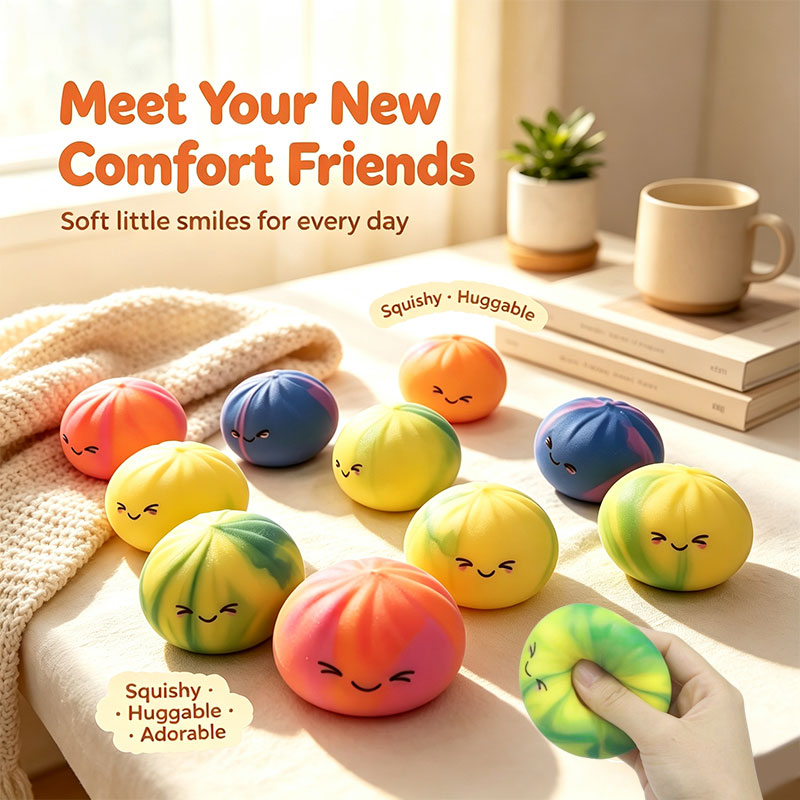 Nowa, kolorowa zabawka w kszta – Party Games For Adults And Kids recenzja i cena